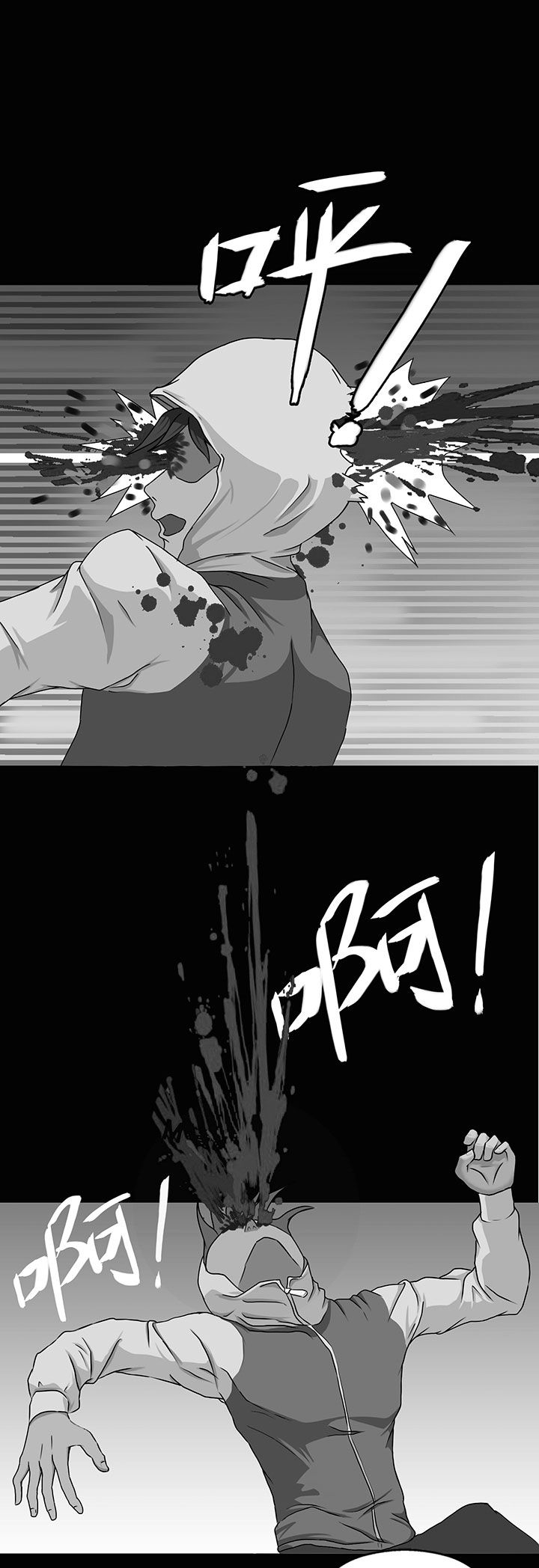 第8章：7