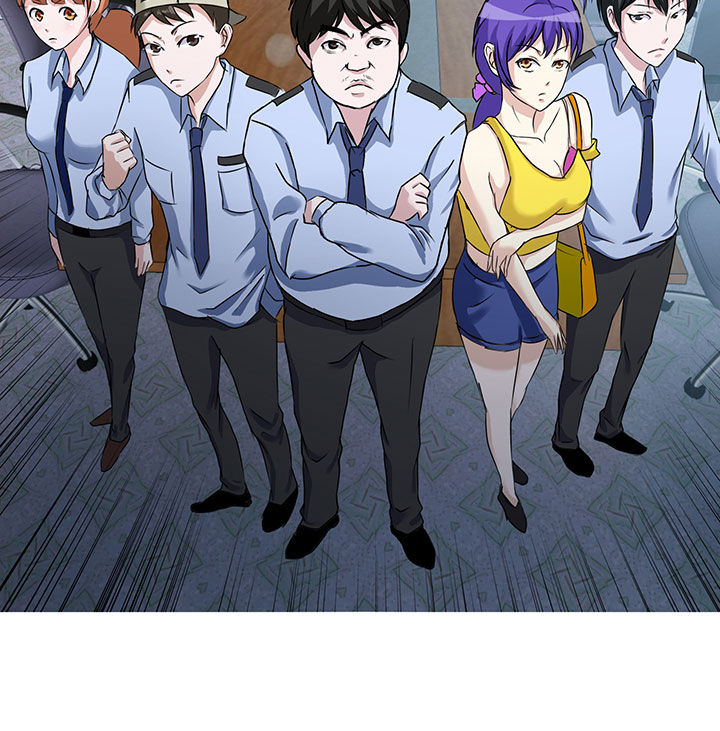第3章：7