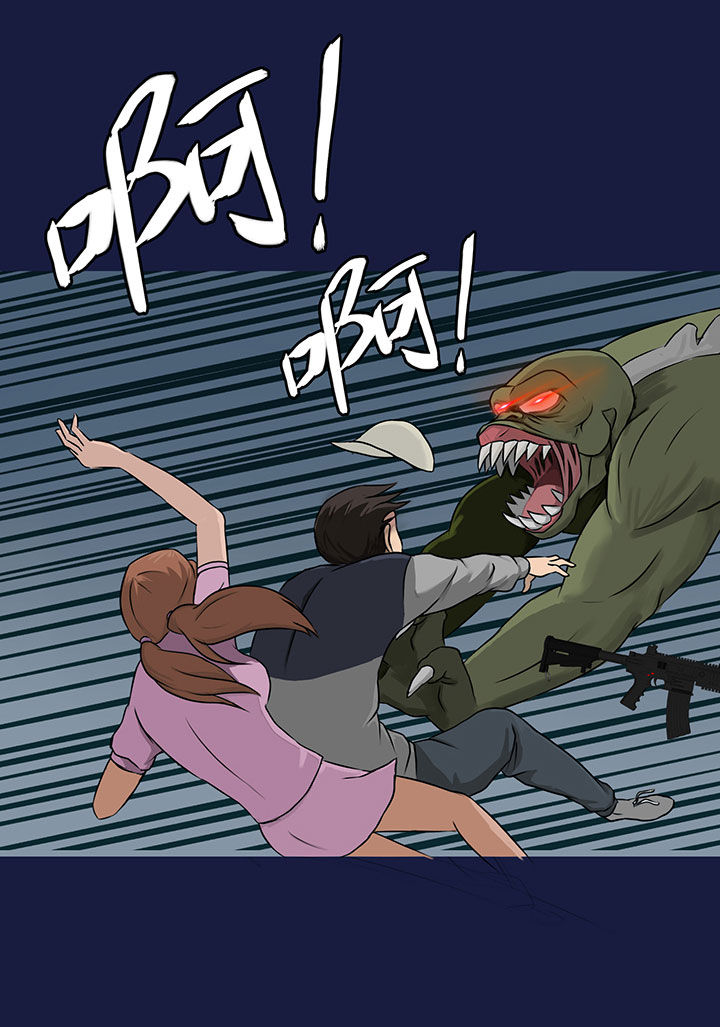 第12章：12