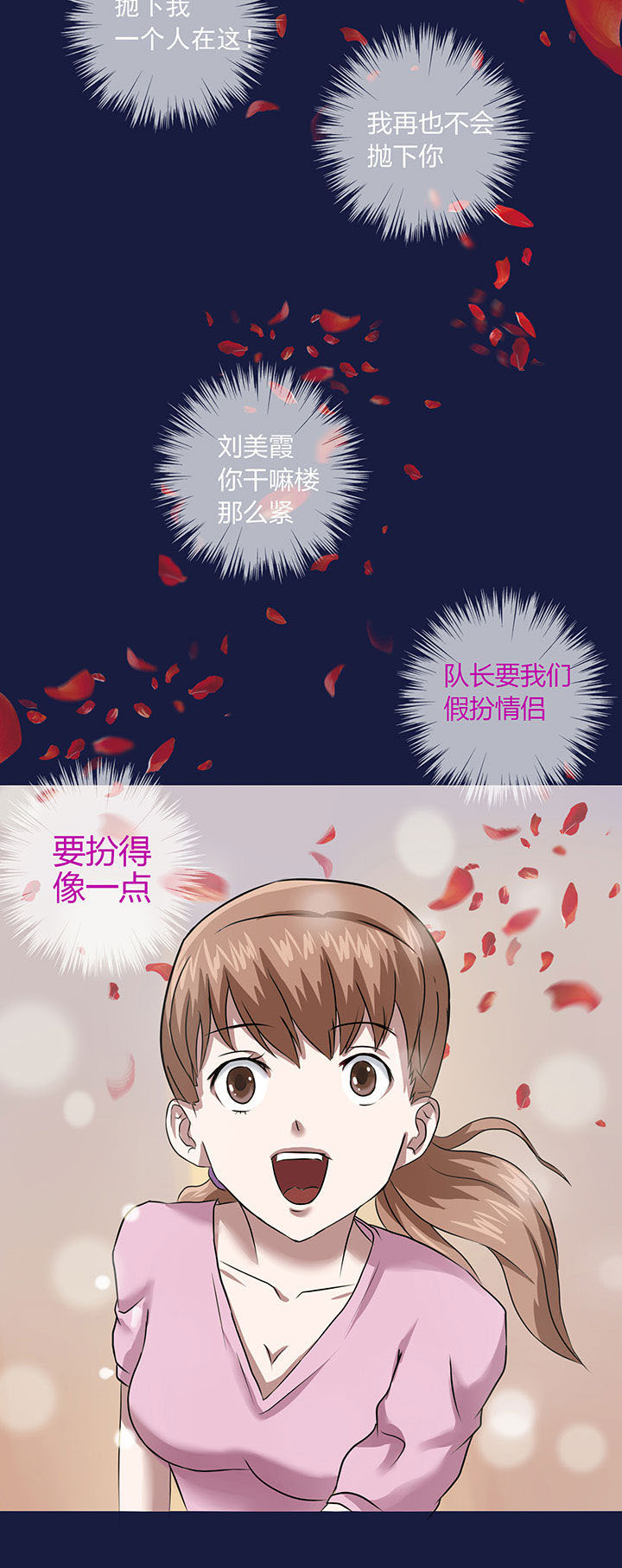 第13章：7