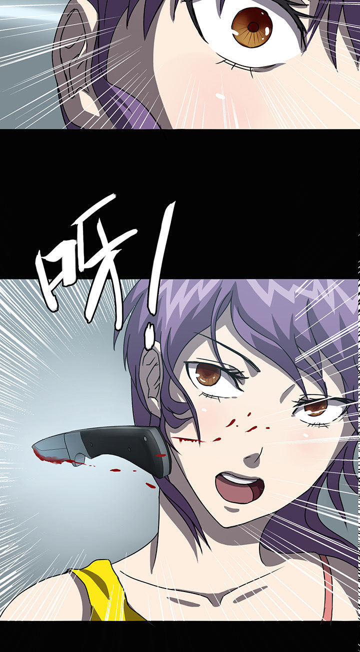 第7章：9