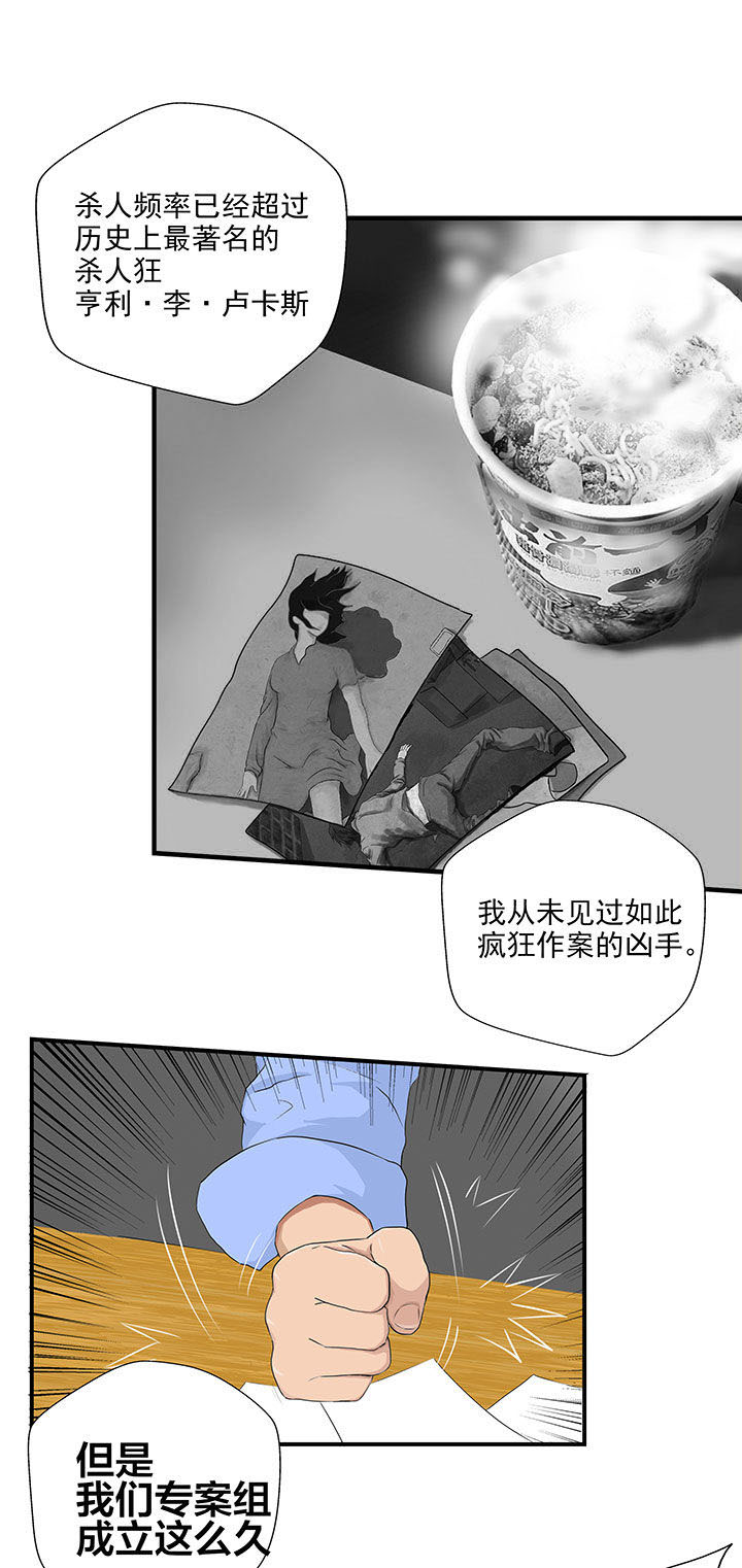 第1章：8