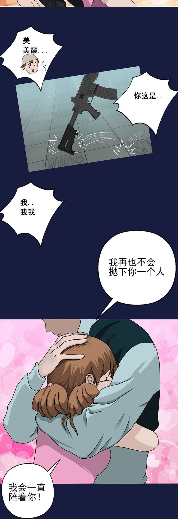 第12章：5