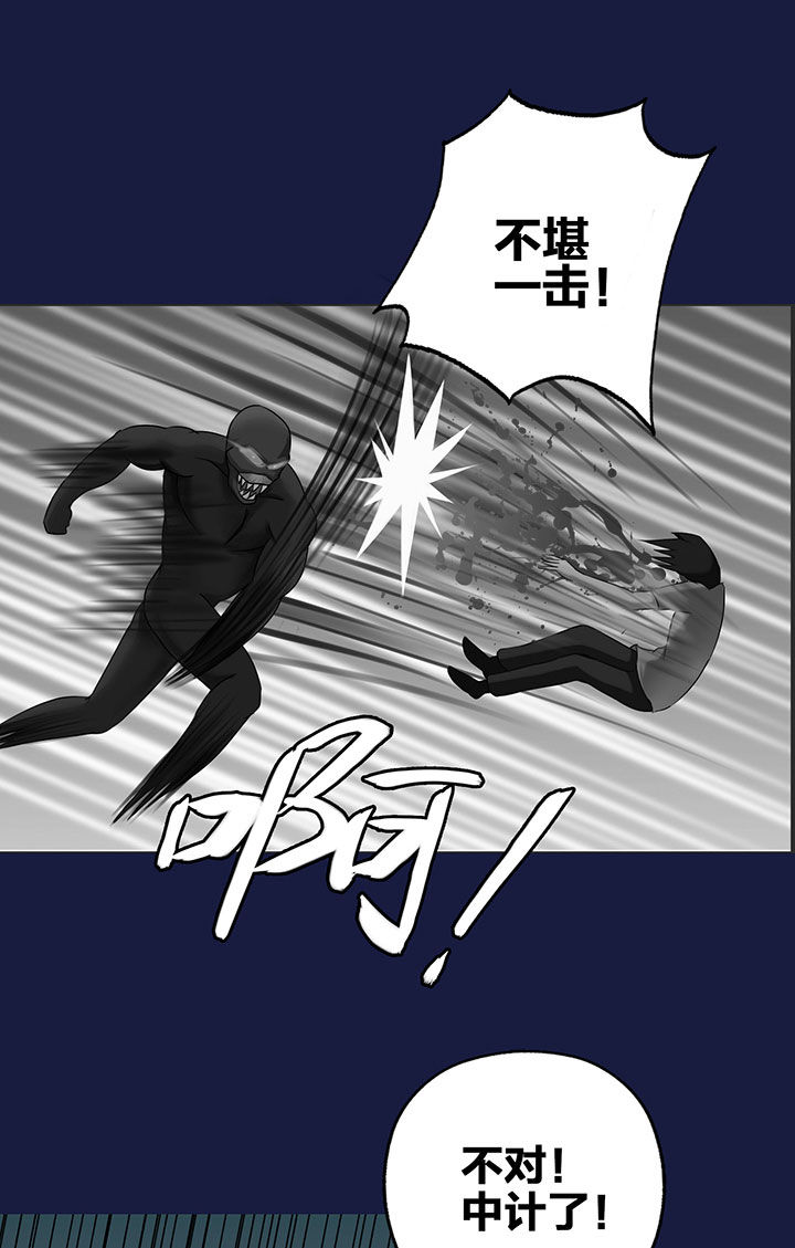 第16章：12