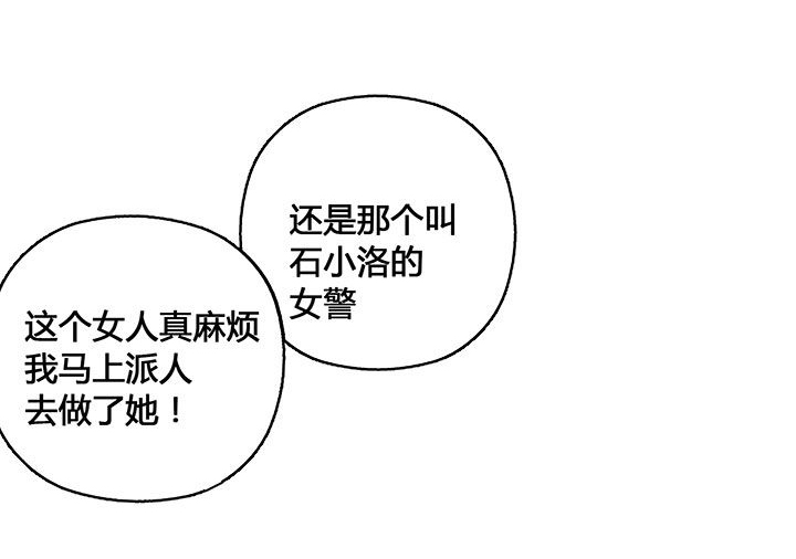 第27章：5
