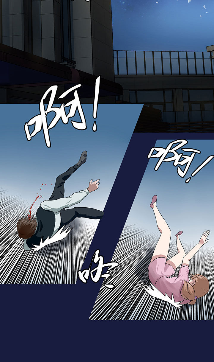 第13章：1