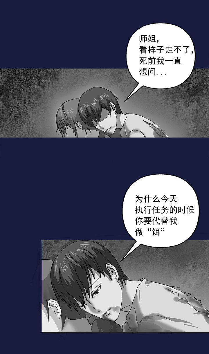 第15章：5