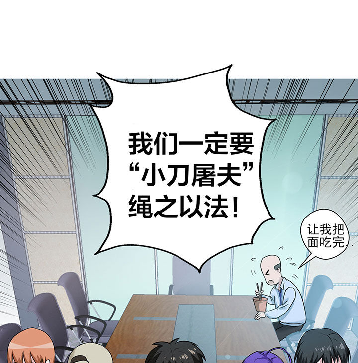 第3章：6