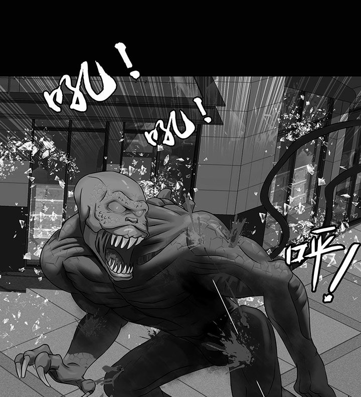 第10章：8