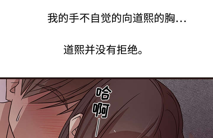第13章：负责7