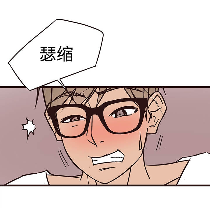 第29章：赌约14