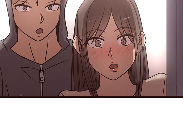 第26章：生气9