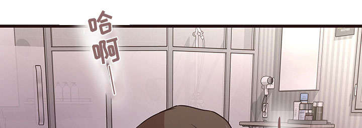 第13章：负责0