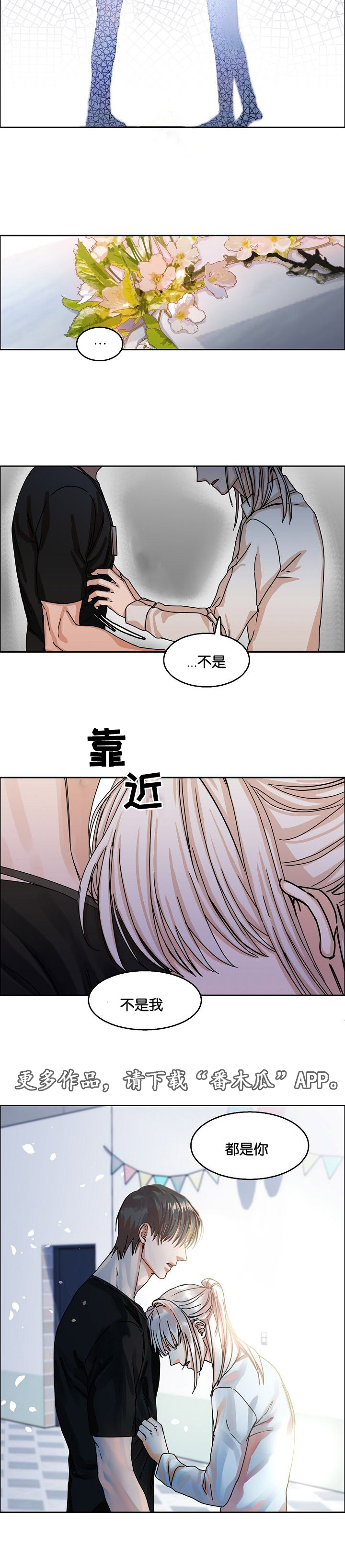 第33章：约定11