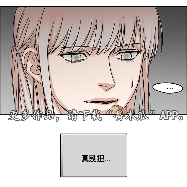 第17章：出行12