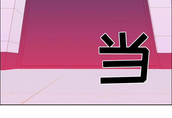 第102章：【第三季】关门23