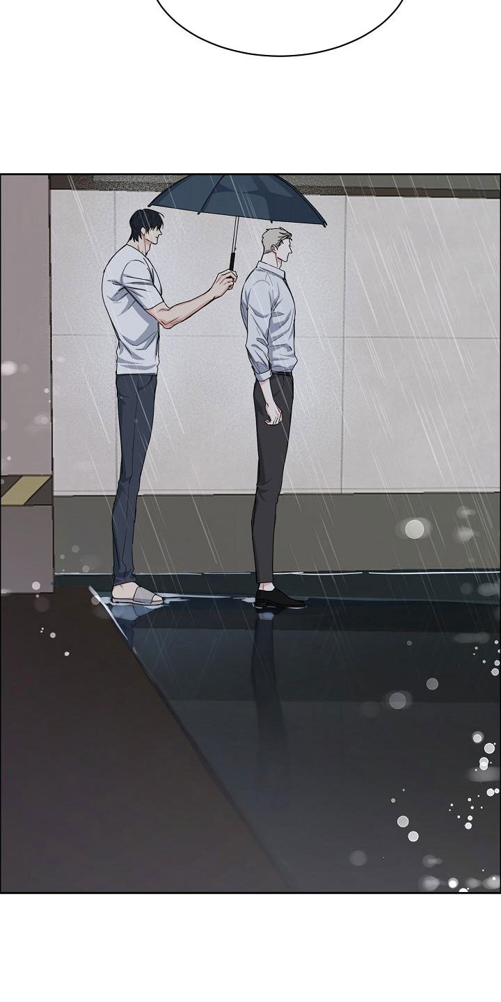 第156章：【第四季】心情这么差16