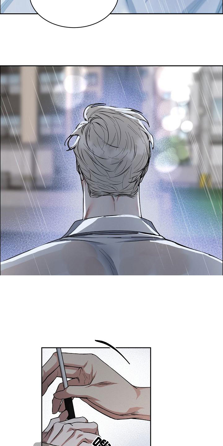 第156章：【第四季】心情这么差19