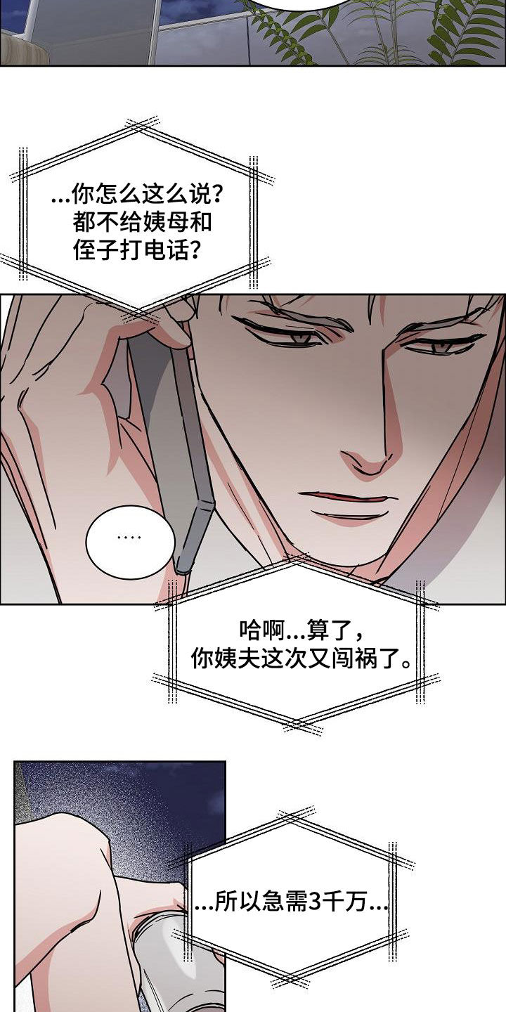 第124章：【第三季】借钱12