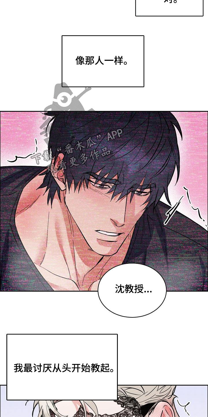 第121章：【第三季】越看越像5
