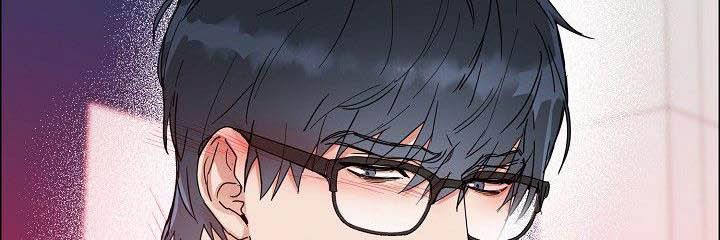 第99章：【第三季】不可告人的秘密8