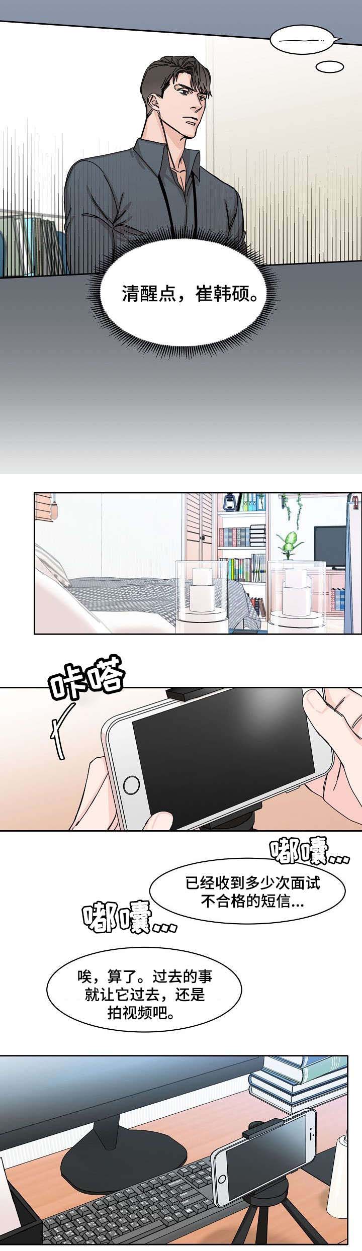 第2章：通知6