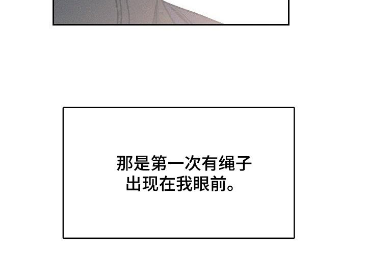 第130章：【第三季】高光时刻21