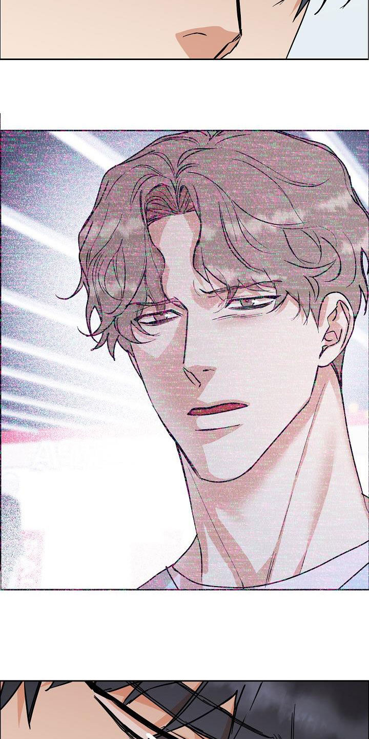 第123章：【第三季】不像自己15