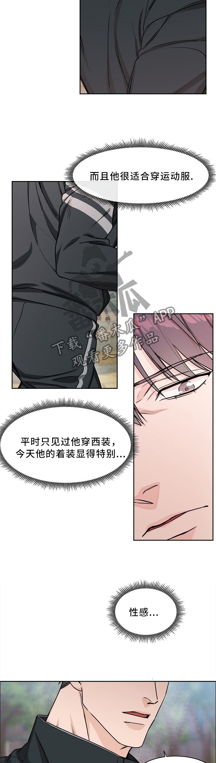 第30章：借用2