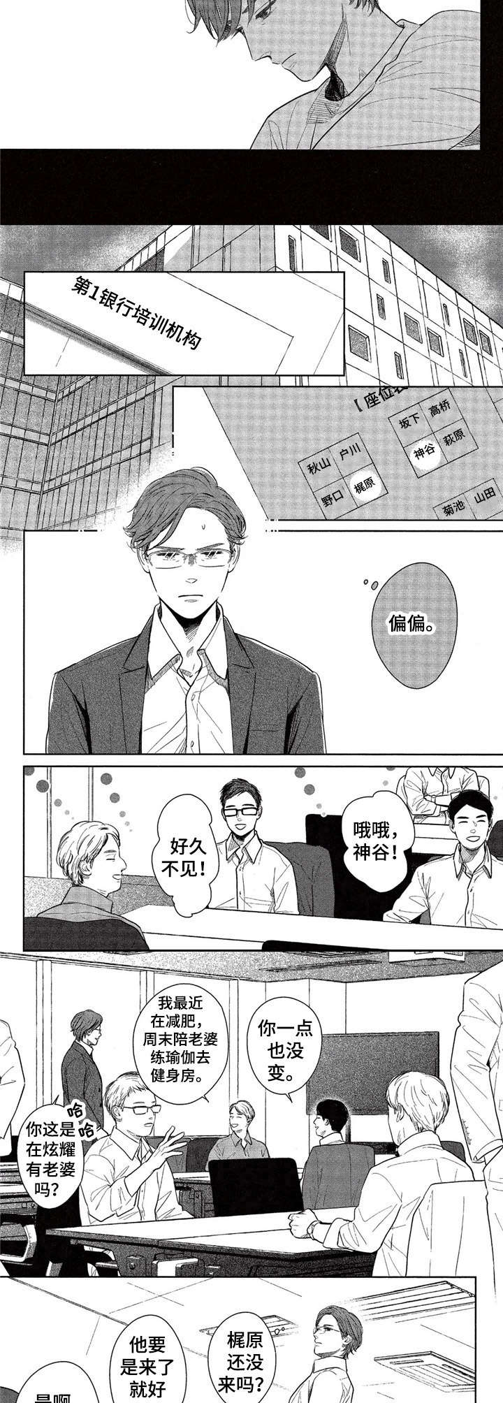 第19章：打电话2