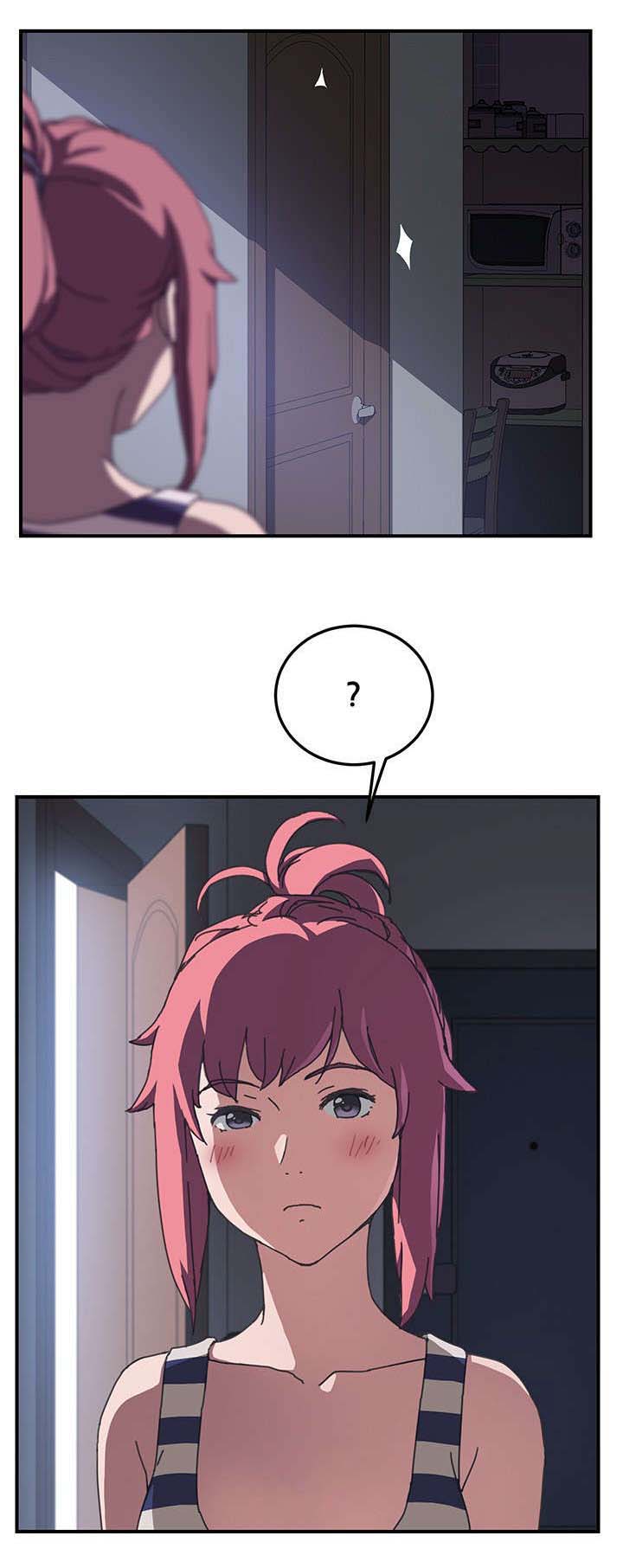 第10话8