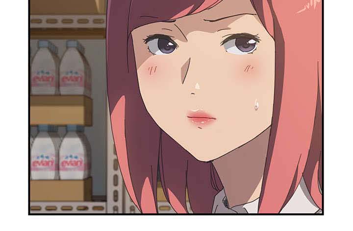 第18话7