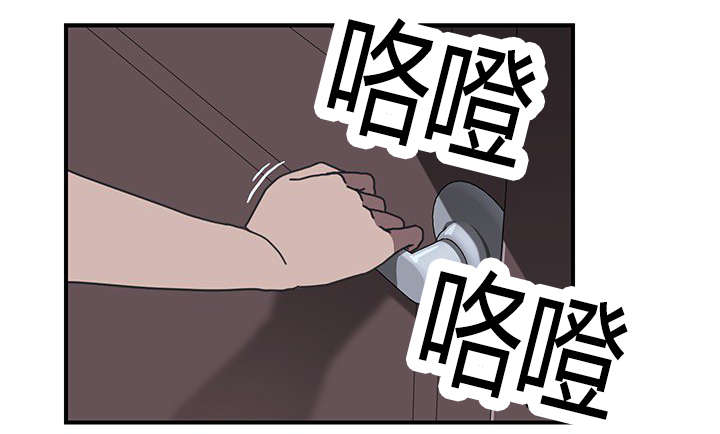 第11话0