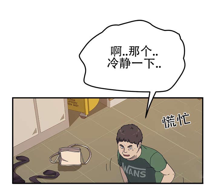 第22话0