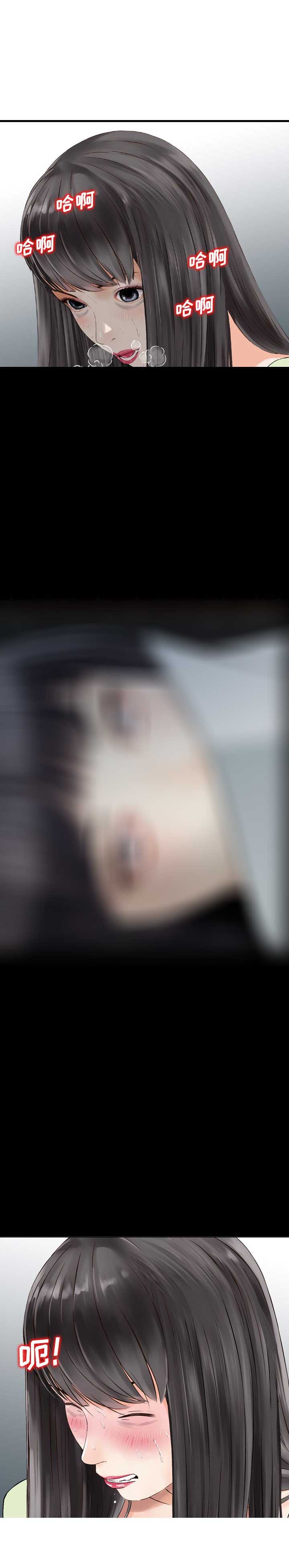 第42话0