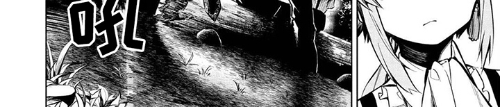 第10章：钢铁猩猩7