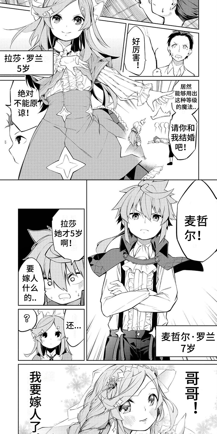 第3章： 破坏力6