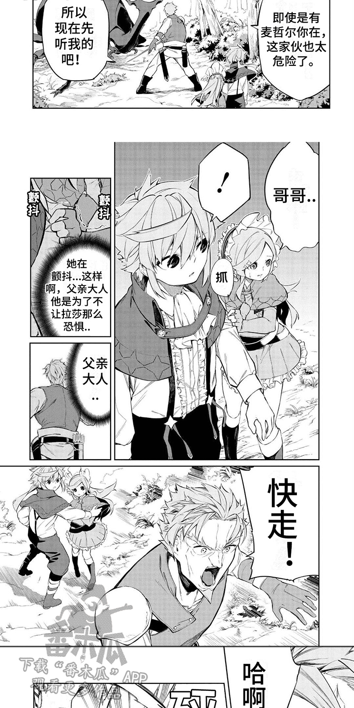 第7章：甲壳虫4