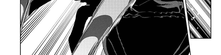 第4章：死亡蜘蛛7