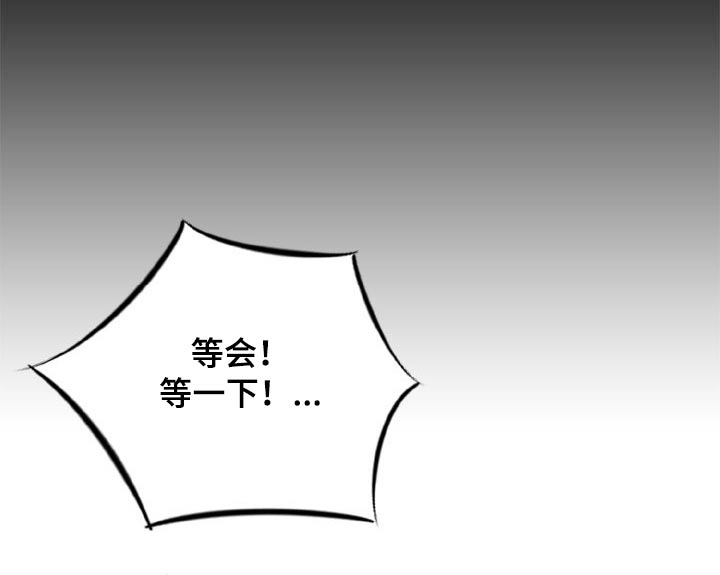 第38章：过去12
