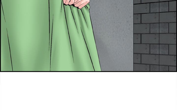 第29章：争强好胜22
