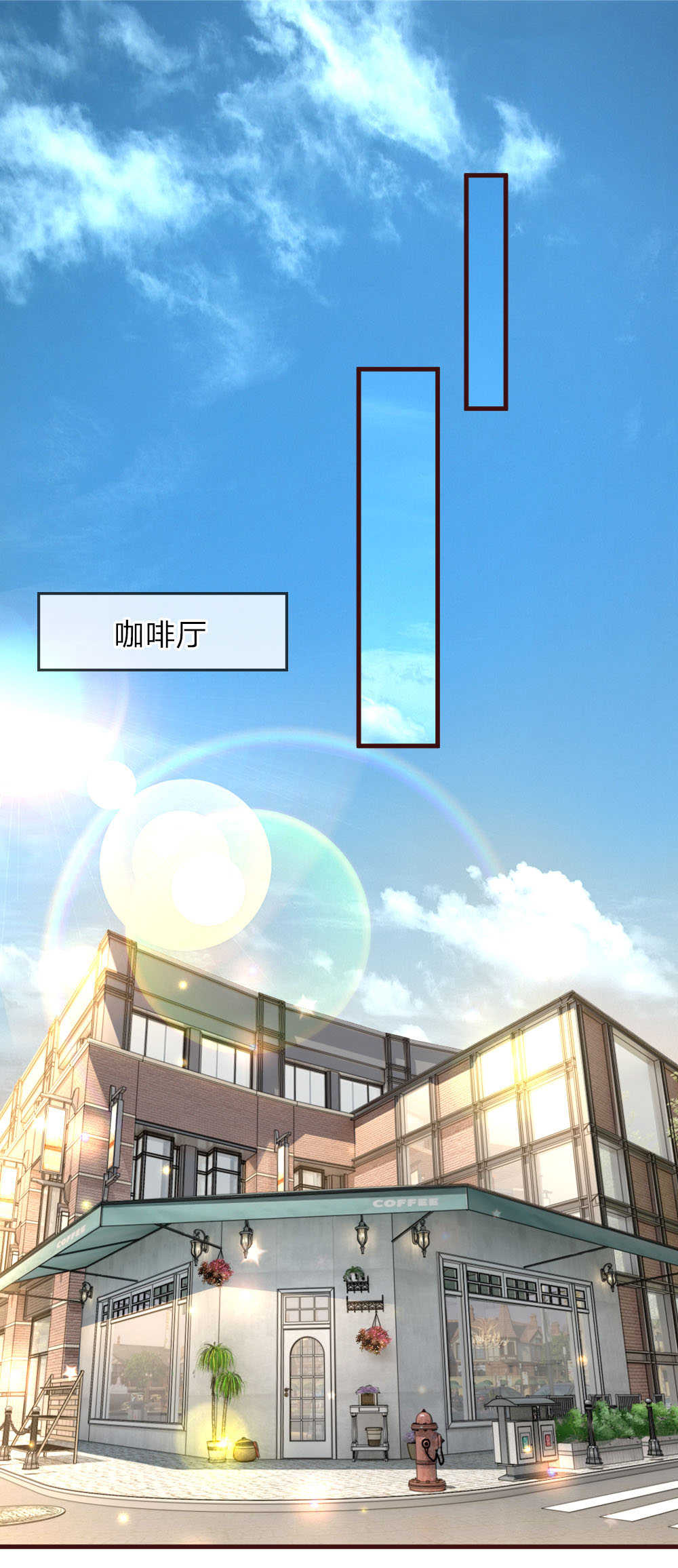 第89话0