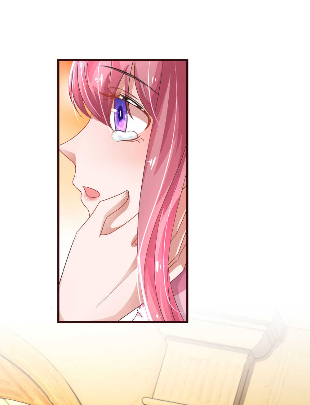 第83话2