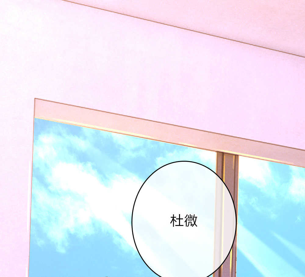 第63话0