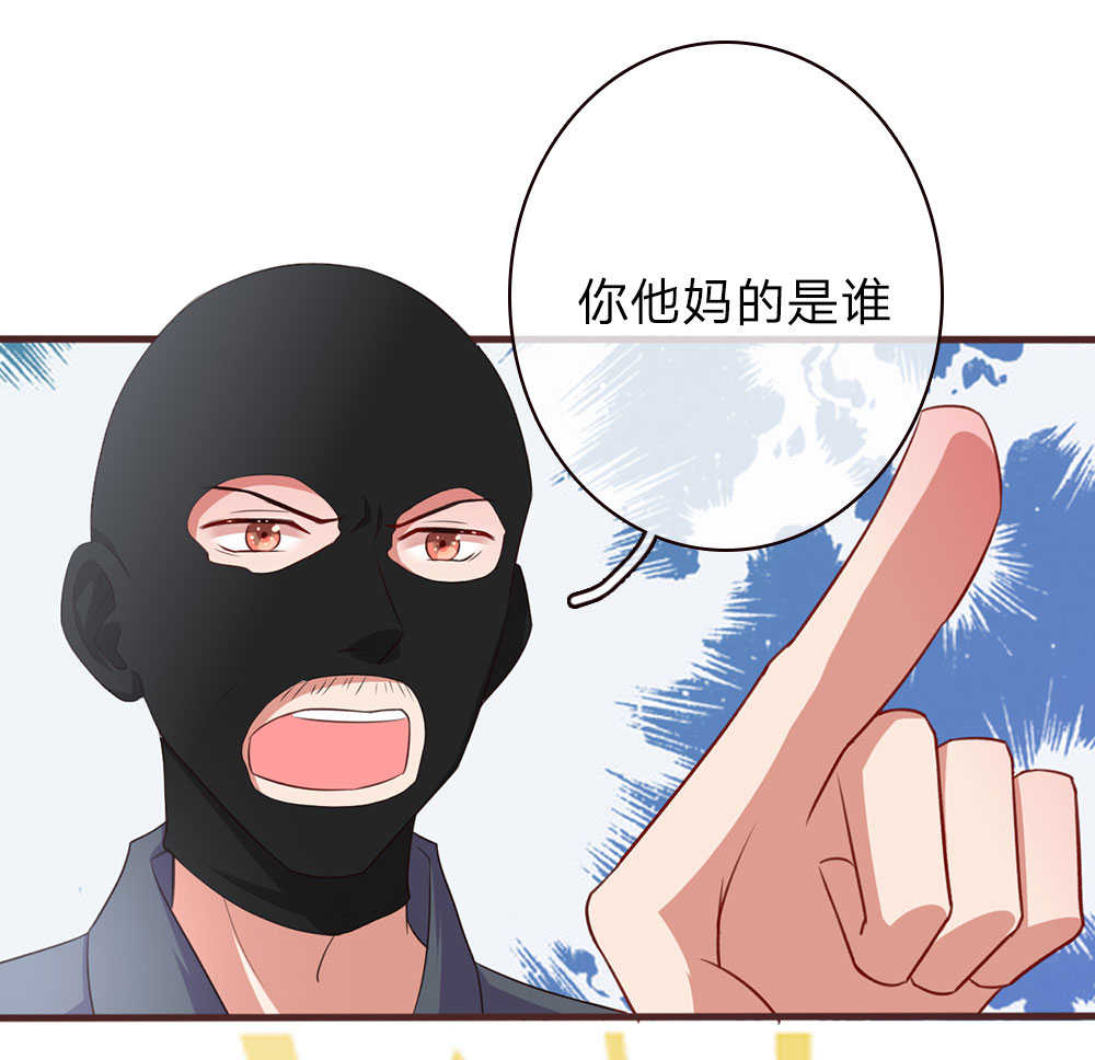 第39话0