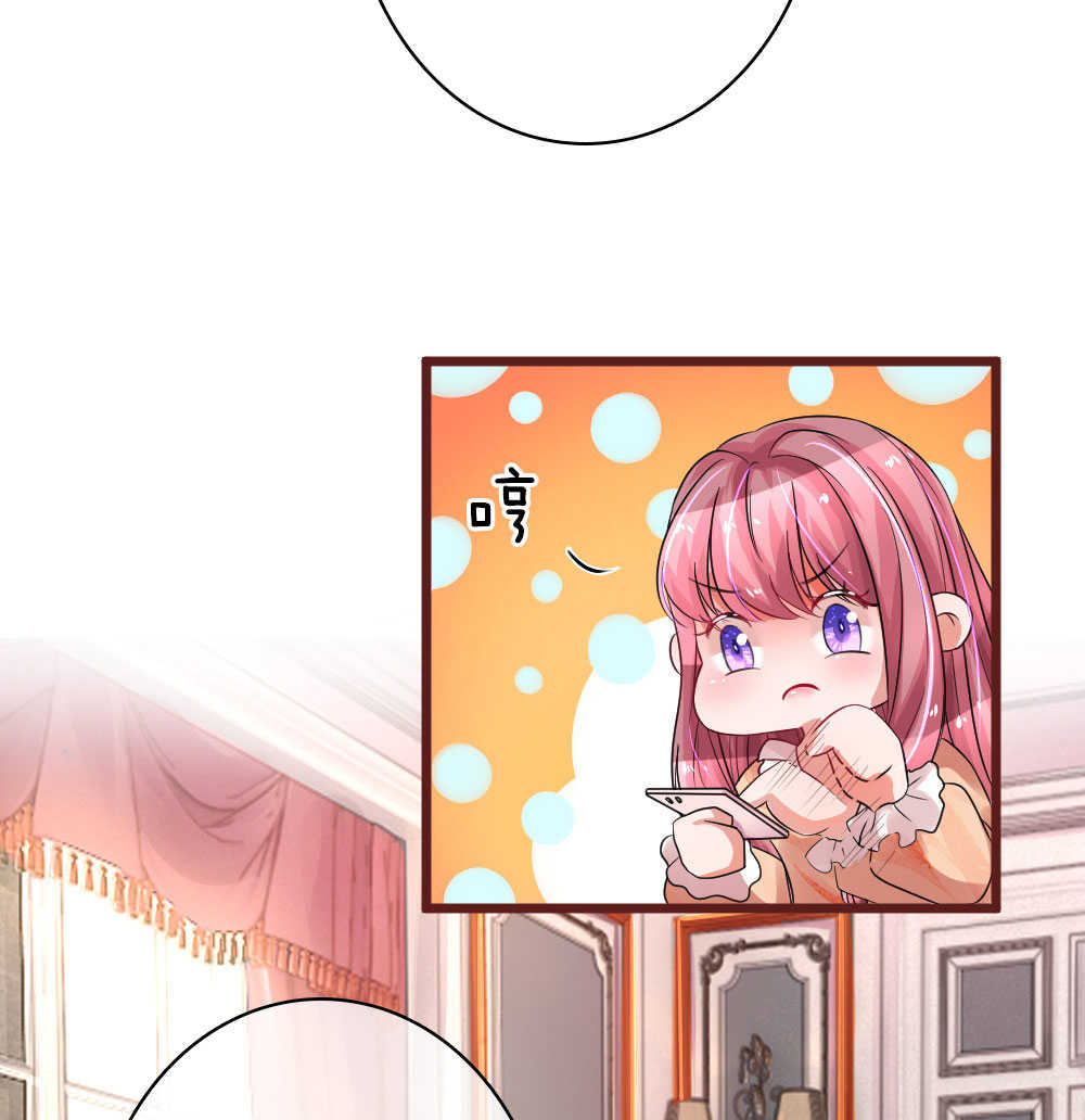 第66话1