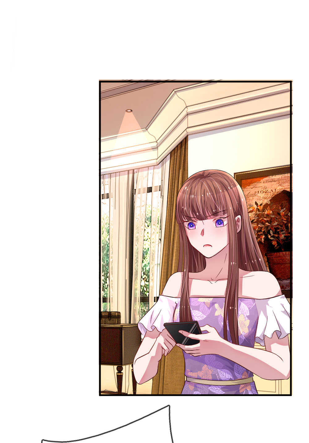 第74话2