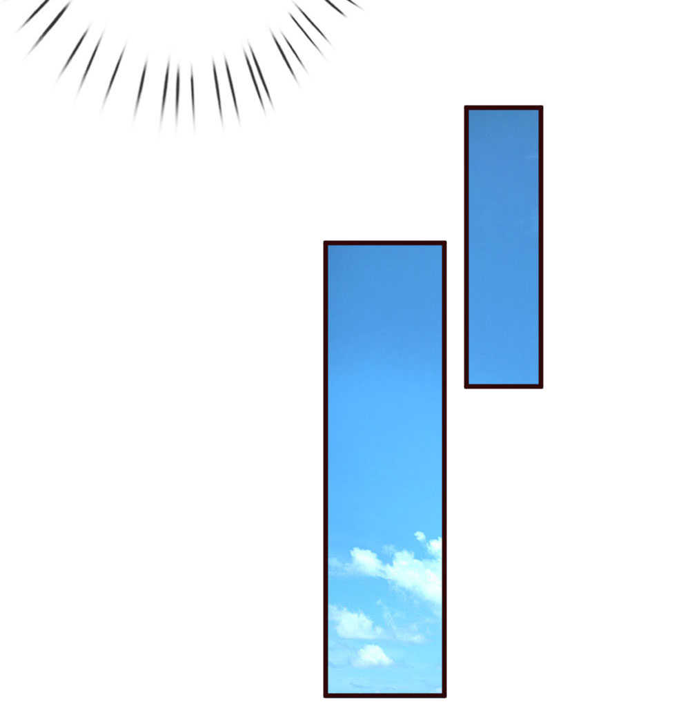 第73话14