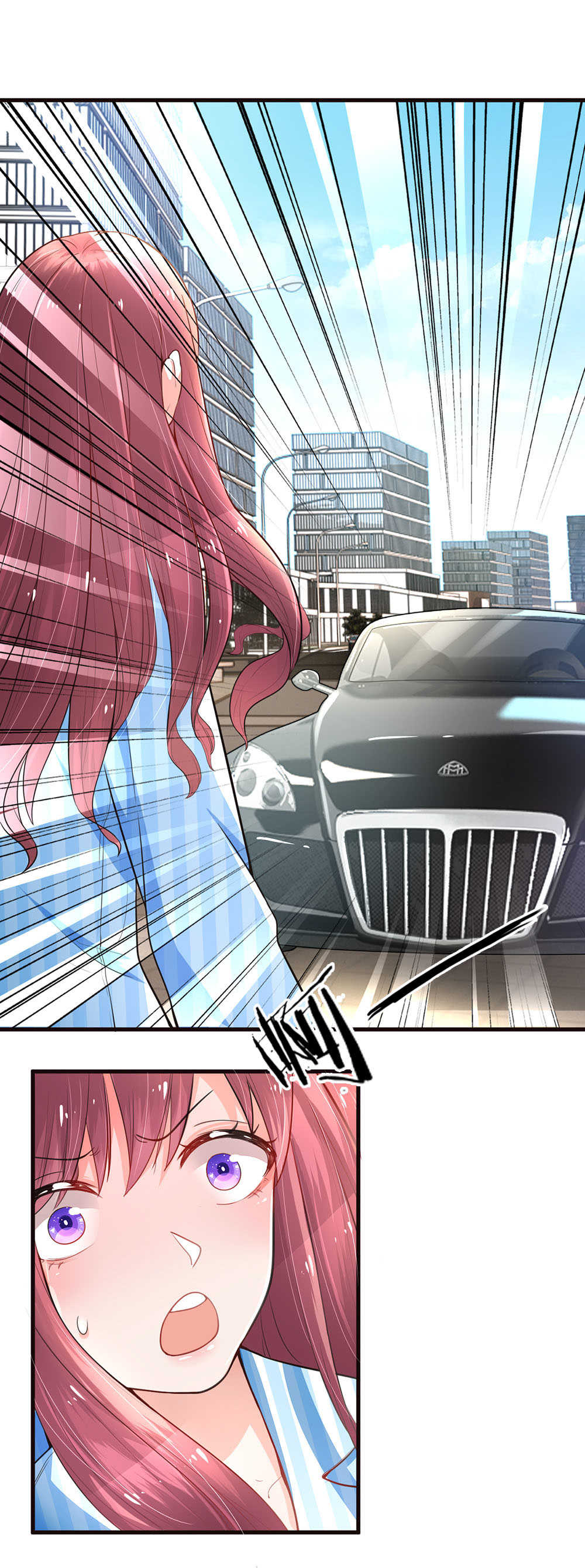 第6话10