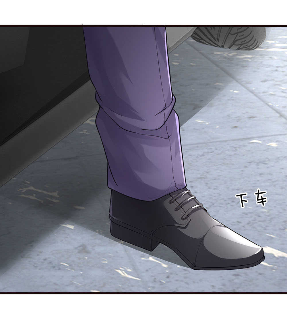第6话12